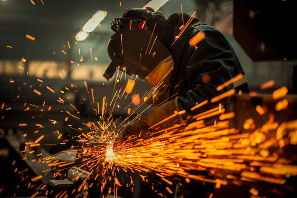Best Welding Inspection and Certification in Topanga, CA